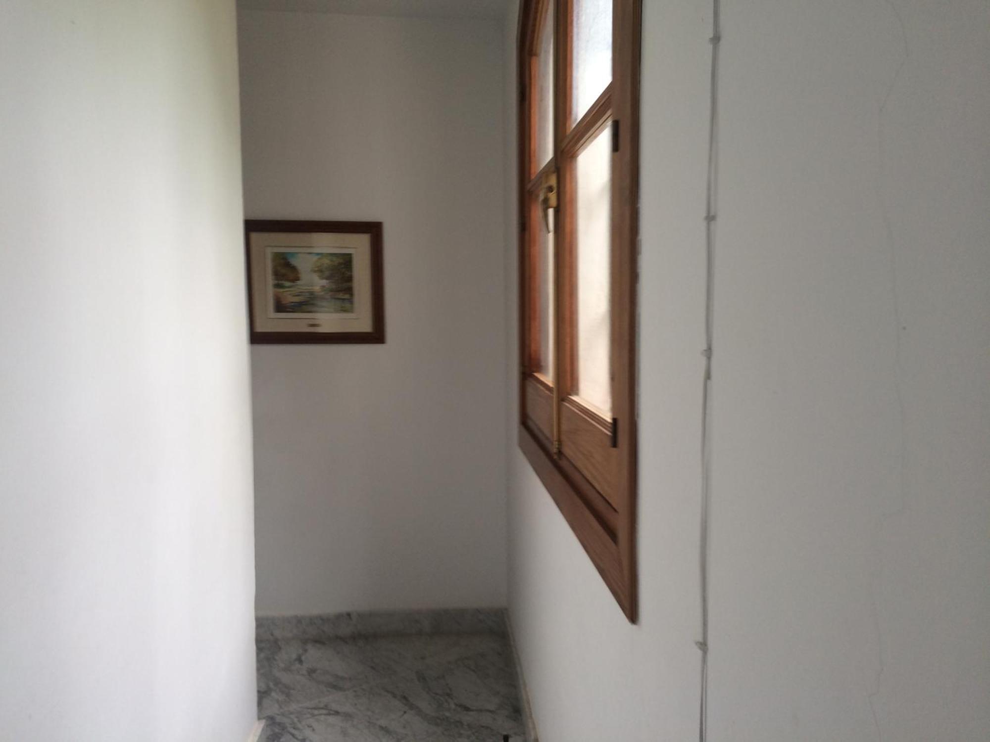 Apartamento pequeño conjunto casas adosado Salobreña Exterior foto